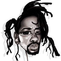 Parnhashnakovsky (@j4mp) 's Twitter Profile Photo Parnhashnakovsky (@j4mp) 's Twitter Profile Photo