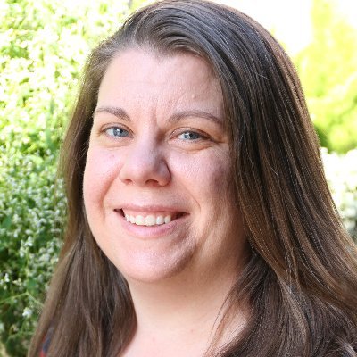 Interested in Educational Technology and Digital Curriculum. Passionate about Equity in Education. Former Latin Teacher.