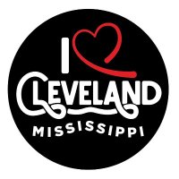 Visit Cleveland Mississippi(@tourclevelandms) 's Twitter Profileg