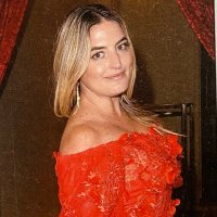 jen kirsch 🏹 (@jen_kirsch) 's Twitter Profile