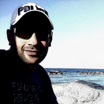 CIVIL ENG ,,this is the time to something totally different!!!وحد الله
