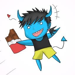 Sinpie404さんのプロフィール画像