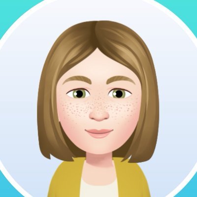 SarBryDev's profile picture. Student Social Worker