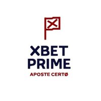 Xbet Prime(@xbetprime) 's Twitter Profile Photo