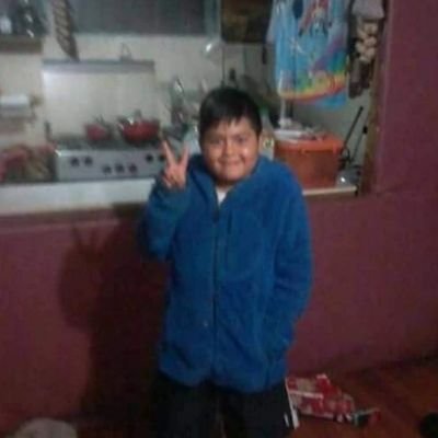 beetlebum_vさんのプロフィール画像