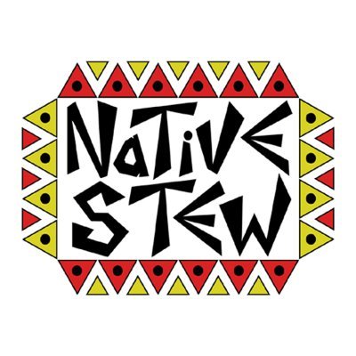 NativeStew Profile Picture