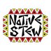 Native Stew 🇧🇸 (@NativeStew) Twitter profile photo