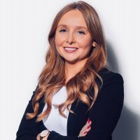 Maggie Durand (@maggiedurand) 's Twitter Profile