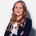 Maggie Durand (@maggiedurand) Twitter profile photo Maggie Durand (@maggiedurand) Twitter profile photo