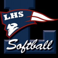 Lewisburg Softball (@theburgsb) 's Twitter Profile Photo Lewisburg Softball (@theburgsb) 's Twitter Profile Photo