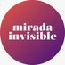 Mirada invisible (Anna Arqué) (@annamirada) Twitter profile photo