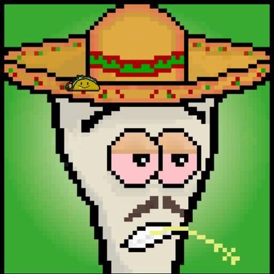 HashDoobies Officialさんのプロフィール画像