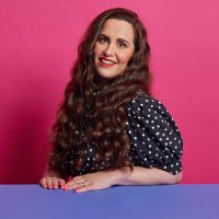 Rose Johnson (@rosejohnno) 's Twitter Profile
