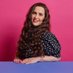 Rose Johnson (@rosejohnno) Twitter profile photo Rose Johnson (@rosejohnno) Twitter profile photo