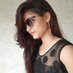 Anisha Singh (@anishas89332038) Twitter profile photo Anisha Singh (@anishas89332038) Twitter profile photo
