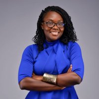 Dianah Ogeto (@dianahogeto) 's Twitter Profile