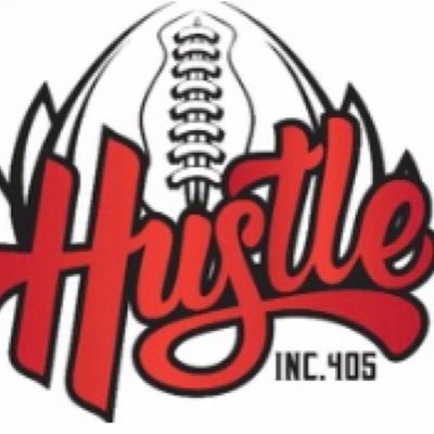 HustleInc405Elite Profile