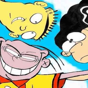 Jrobw_priv's profile picture. omg