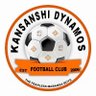 kansanshidynamo's profile picture. 🏆 Official Twitter for Kansanshi Dynamos FC ⚽ Competing in the Zambia Super League. 📍 Home: Solwezi