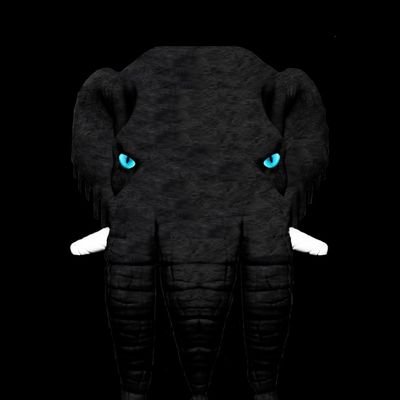 TShatranj's profile picture. The Rook is 3D realistic nft collection created by the shatranj working on theme work and go green project.
Website : https://t.co/ShhJb9pFhj