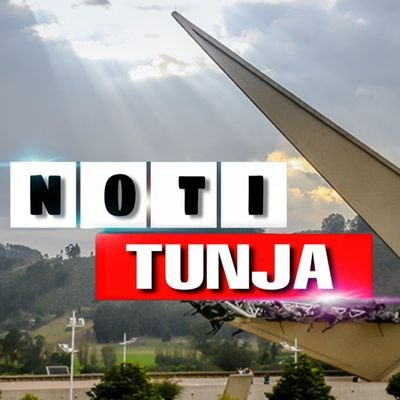 NotiTunja1 Profile Picture