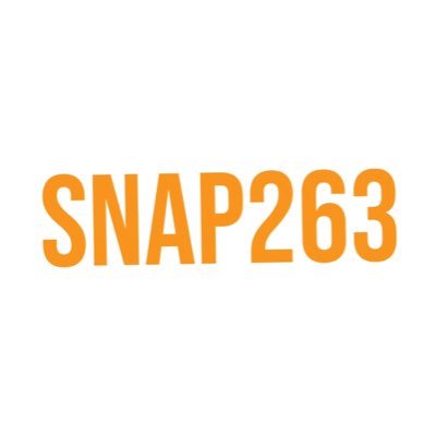 Snap2631