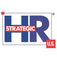 Strategic HR US(@StrategicHR_US) 's Twitter Profile Photo