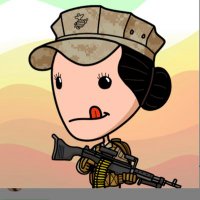 Catherine Peterson (@cataoconnor) 's Twitter Profile