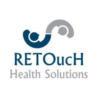 RETOucH Health Systems produces innovative robotic rehabilitation solutions for fast recovery and functional independence.