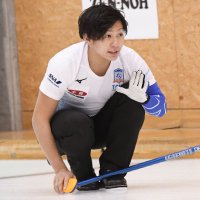 もろずみこうすけ Kosuke Morozumi (@toro_kosuke) 's Twitter Profile