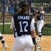 ava shrake (@avashrake2025) Twitter profile photo ava shrake (@avashrake2025) Twitter profile photo