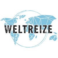 Weltreize Reiseblog (@weltreize_) 's Twitter Profile Photo