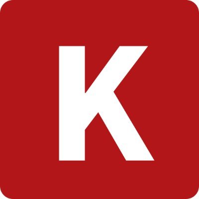 KwiberryGlobal's profile picture. Marketplace for African goods and services. 🇳🇬🇷🇺🇬🇧