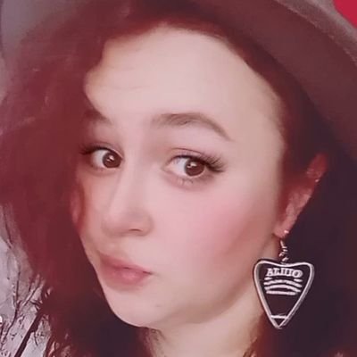 @B00kWrymm