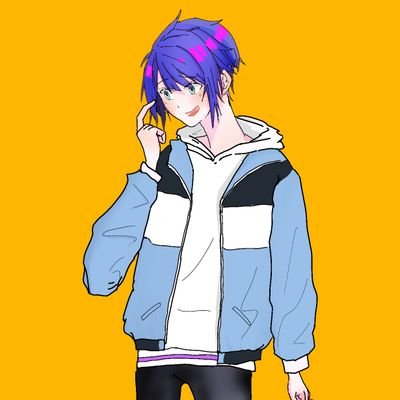 セルビアさんのプロフィール画像