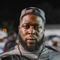 Brad Ball (@coachbradb) 's Twitter Profile