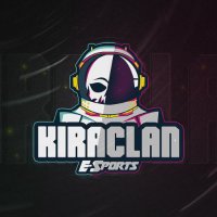 KiraClan eSports(@KiraClaneSports) 's Twitter Profile Photo