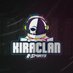 @KiraClaneSports