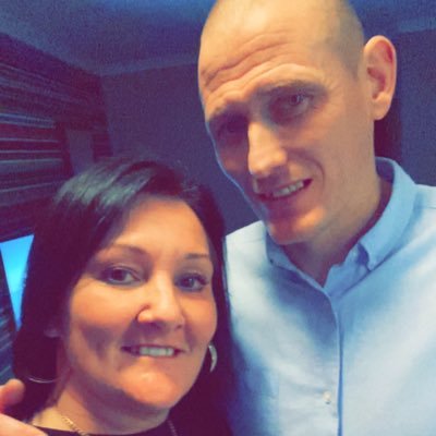 beebb80's profile picture. married since 2004