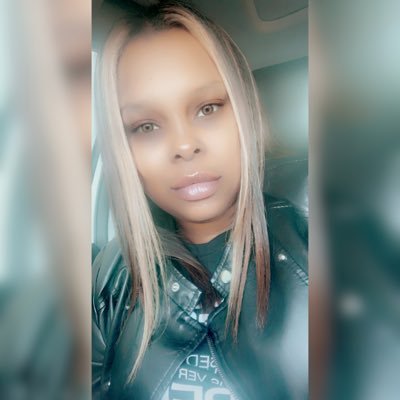 Gods child😇.Alaina’s Mother👩👧.College Educated🎓.Lover of Self, Nature & Life!!! #TeamMitchell #TeamBlessed #WPS