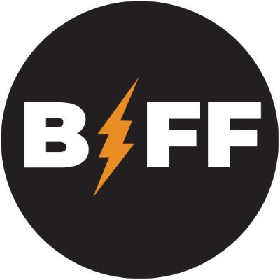 Bitcoin for Fairness Profile