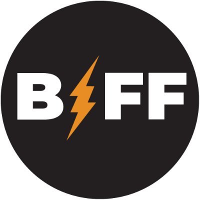 NPO initiative raising understanding of Bitcoin for people in emerging countries and for the less privileged. Founder @AnitaPosch. Donate: ⚡️BFFbtc@getalby.com