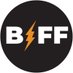 Bitcoin for Fairness (@BFFbtc) Twitter profile photo