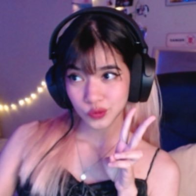 ninzkabinz Profile Picture