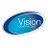 @VisionContracts