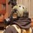 メテオ田中のアイコン