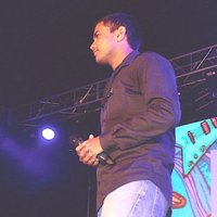 Meth Hettihewa (@methhettihewa) 's Twitter Profile Photo Meth Hettihewa (@methhettihewa) 's Twitter Profile Photo