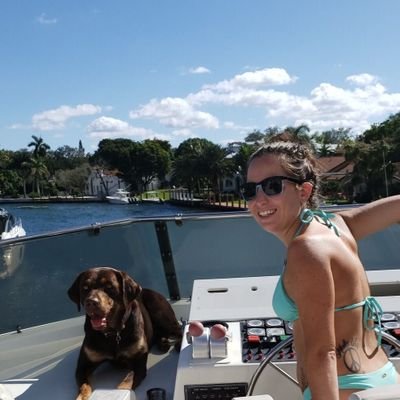 chelssssnicolee's profile picture. some days she's a warrior,
some days she's a broken mess,
most days she's a bad bitch💋