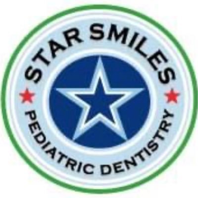 Star Smiles Pediatric Dentistry