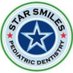 Star Smiles Pediatric Dentistry (@starsmilespd) Twitter profile photo Star Smiles Pediatric Dentistry (@starsmilespd) Twitter profile photo